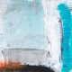 Farben und Formen - Acrylmalerei - Eddie Bollier 28.03. - 12.04.15 